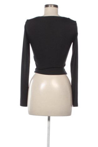 Damen Shirt Amisu, Größe S, Farbe Schwarz, Preis 10,00 €