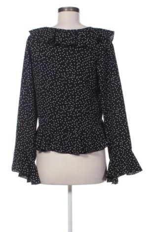 Bluză de femei Amisu, Mărime L, Culoare Multicolor, Preț 60,99 Lei