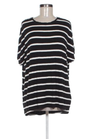 Bluză de femei Amisu, Mărime XXL, Culoare Multicolor, Preț 60,99 Lei