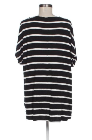Bluză de femei Amisu, Mărime XXL, Culoare Multicolor, Preț 60,99 Lei