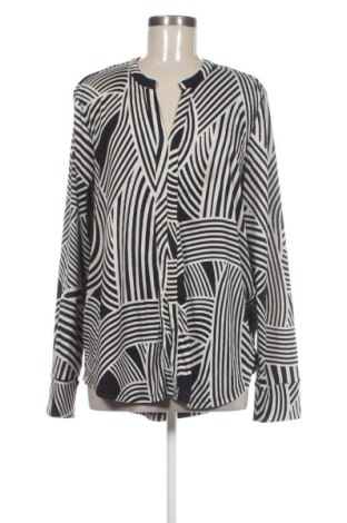 Damen Shirt Amisu, Größe 4XL, Farbe Mehrfarbig, Preis € 12,99