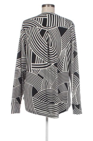 Damen Shirt Amisu, Größe 4XL, Farbe Mehrfarbig, Preis € 12,99