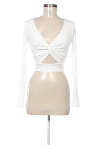 Damen Shirt Amisu, Größe XS, Farbe Weiß, Preis € 12,99