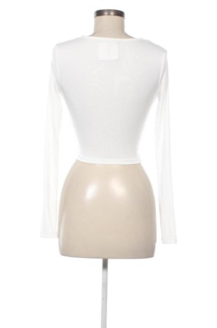 Damen Shirt Amisu, Größe XS, Farbe Weiß, Preis € 12,99
