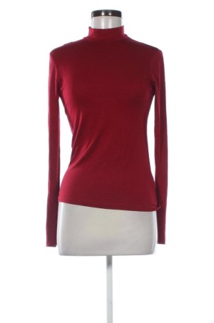 Damen Shirt Amisu, Größe S, Farbe Rot, Preis € 9,78