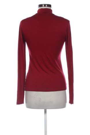 Damen Shirt Amisu, Größe S, Farbe Rot, Preis € 9,78