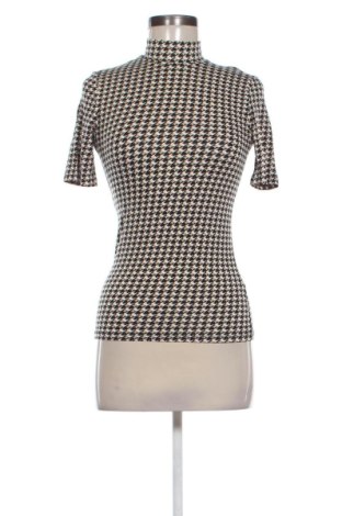 Damen Shirt Amisu, Größe XS, Farbe Mehrfarbig, Preis € 12,99