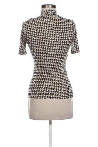 Damen Shirt Amisu, Größe XS, Farbe Mehrfarbig, Preis € 12,99