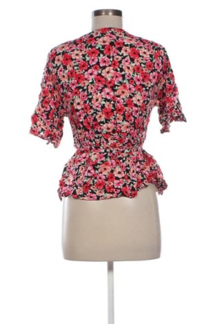 Damen Shirt Amisu, Größe L, Farbe Mehrfarbig, Preis 12,99 €