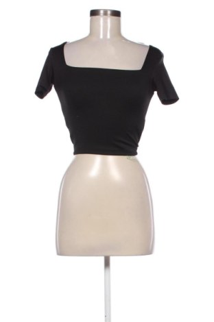 Bluzka damska Amisu, Rozmiar XS, Kolor Czarny, Cena 51,99 zł