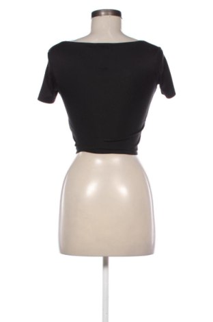 Bluzka damska Amisu, Rozmiar XS, Kolor Czarny, Cena 51,99 zł