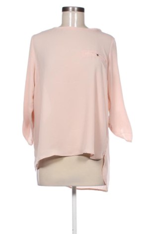 Damen Shirt Amisu, Größe M, Farbe Rosa, Preis € 12,99