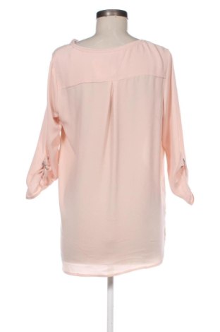 Damen Shirt Amisu, Größe M, Farbe Rosa, Preis € 12,99