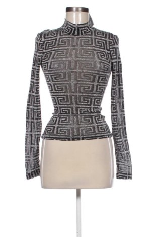 Damen Shirt Amisu, Größe XS, Farbe Mehrfarbig, Preis € 12,99