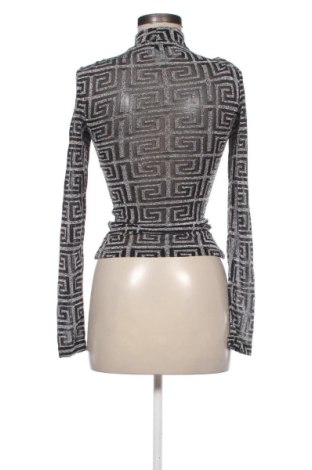 Damen Shirt Amisu, Größe XS, Farbe Mehrfarbig, Preis € 12,99