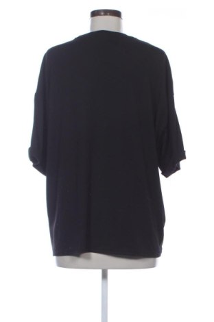 Дамска блуза Amust, Размер L, Цвят Черен, Цена 9,20 €