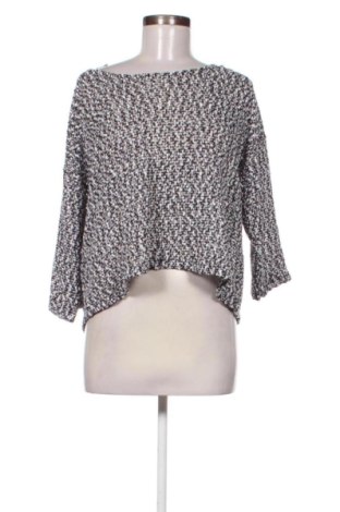 Bluză de femei Amy Vermont, Mărime XXL, Culoare Multicolor, Preț 85,99 Lei