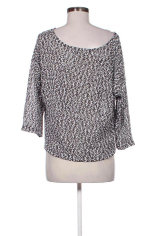 Bluză de femei Amy Vermont, Mărime XXL, Culoare Multicolor, Preț 85,99 Lei