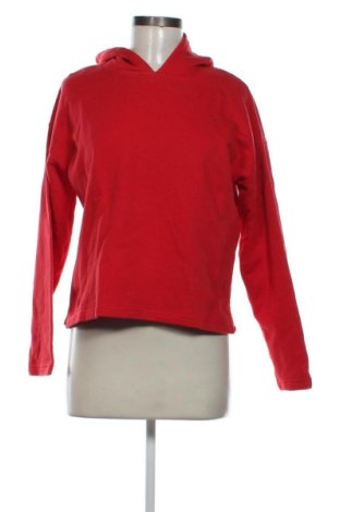 Damen Shirt Amy Vermont, Größe XL, Farbe Rot, Preis € 17,46