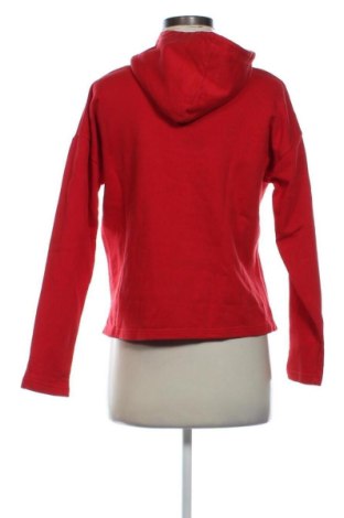 Damen Shirt Amy Vermont, Größe XL, Farbe Rot, Preis € 17,46