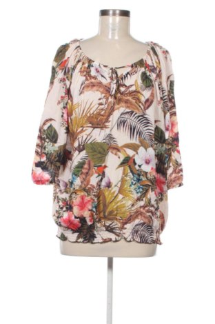 Damen Shirt Amy Vermont, Größe XL, Farbe Mehrfarbig, Preis € 22,99