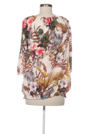 Damen Shirt Amy Vermont, Größe XL, Farbe Mehrfarbig, Preis € 22,99