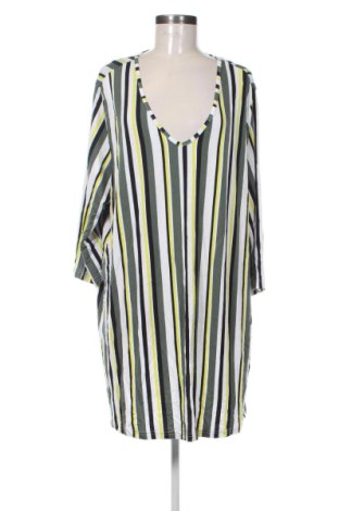 Bluză de femei Angel of Style, Mărime 3XL, Culoare Multicolor, Preț 107,99 Lei