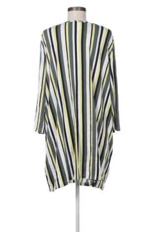 Bluză de femei Angel of Style, Mărime 3XL, Culoare Multicolor, Preț 107,99 Lei
