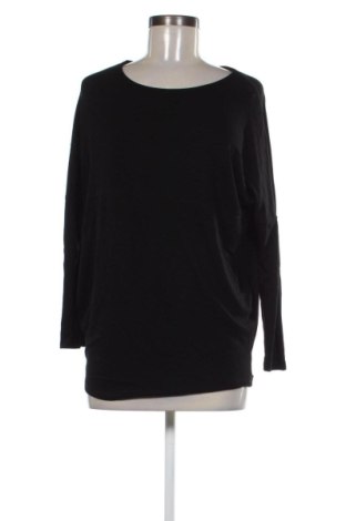 Bluză de femei Angie, Mărime M, Culoare Negru, Preț 88,62 Lei