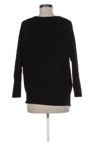 Bluză de femei Angie, Mărime M, Culoare Negru, Preț 88,62 Lei