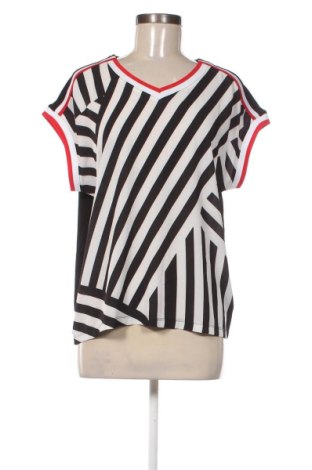 Bluză de femei Aniston, Mărime M, Culoare Multicolor, Preț 62,99 Lei, #136410815