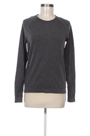 Дамска блуза Anko, Размер L, Цвят Сив, Цена 12,27 €