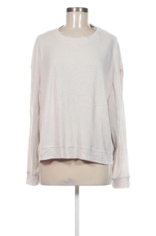 Damen Shirt Anko, Größe XXL, Farbe Ecru, Preis € 12,99