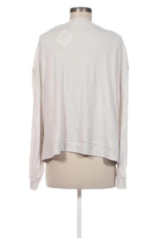 Damen Shirt Anko, Größe XXL, Farbe Ecru, Preis € 12,99