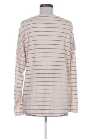 Damen Shirt Anko, Größe XL, Farbe Mehrfarbig, Preis 12,99 €
