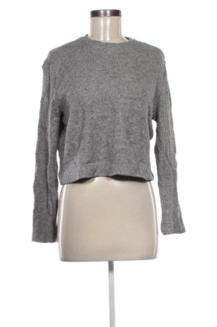 Damen Shirt Anko, Größe M, Farbe Grau, Preis 20,99 €