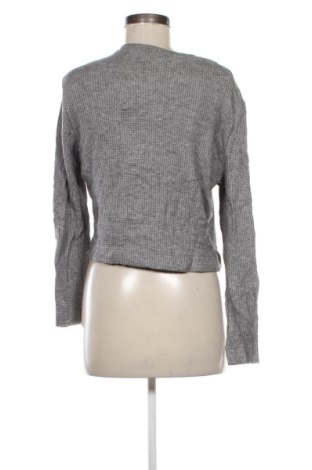 Damen Shirt Anko, Größe M, Farbe Grau, Preis 20,99 €