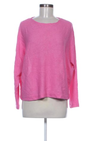 Dámská halenka Anko, Velikost XL, Barva Růžová, Cena  289,00 Kč
