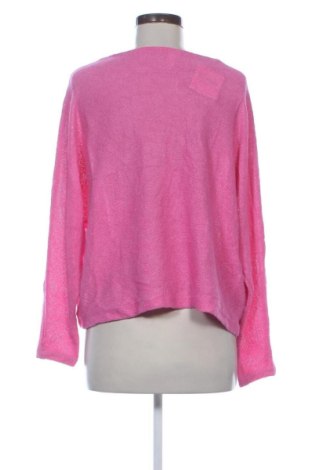 Dámská halenka Anko, Velikost XL, Barva Růžová, Cena  289,00 Kč