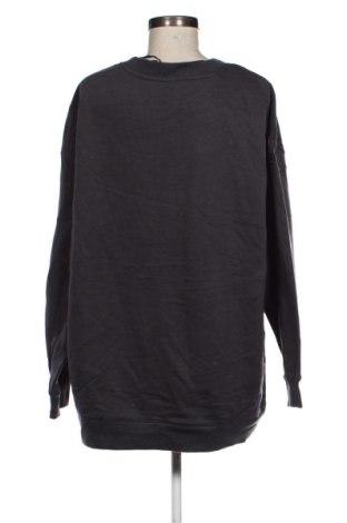 Дамска блуза Anko, Размер XXL, Цвят Сив, Цена 16,36 €