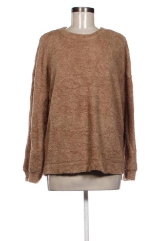 Damen Shirt Anko, Größe M, Farbe Braun, Preis 12,99 €