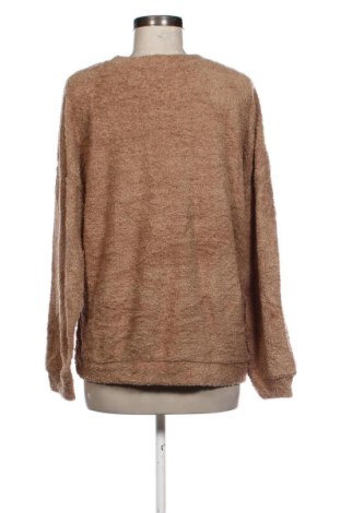 Damen Shirt Anko, Größe M, Farbe Braun, Preis 12,99 €