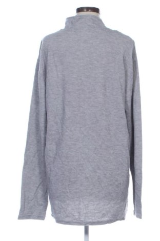 Дамска блуза Anko, Размер XXL, Цвят Сив, Цена 7,15 €
