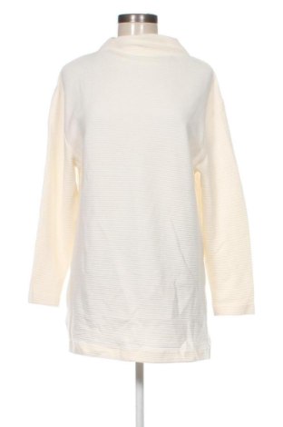 Damen Shirt Anko, Größe XL, Farbe Ecru, Preis 12,99 €