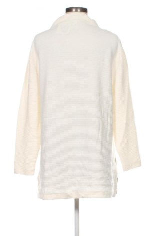 Damen Shirt Anko, Größe XL, Farbe Ecru, Preis 12,99 €