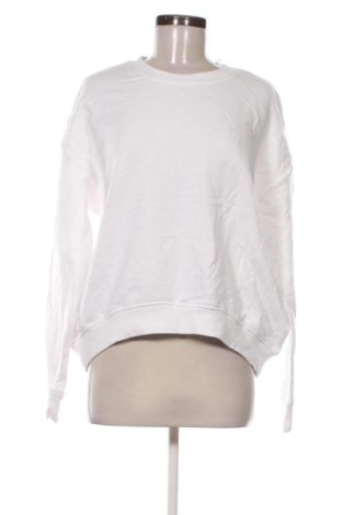 Дамска блуза Anko, Размер XL, Цвят Бял, Цена 10,22 €