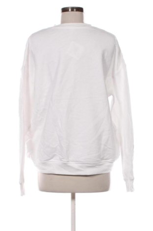 Дамска блуза Anko, Размер XL, Цвят Бял, Цена 10,22 €