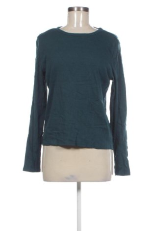 Bluză de femei Anko, Mărime XL, Culoare Verde, Preț 31,99 Lei, #136403450