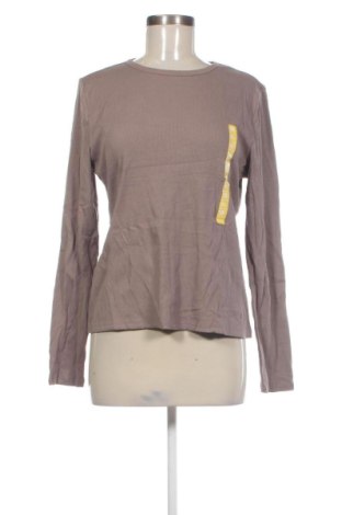 Bluză de femei Anko, Mărime XL, Culoare Maro, Preț 29,99 Lei, #136404222