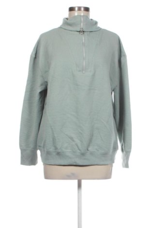 Damen Shirt Anko, Größe L, Farbe Grün, Preis € 12,99
